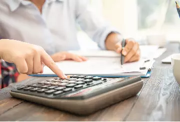IVA en el RESICO PERSONAS FÍSICAS ¿Sabe si puede acreditar el IVA de sus gastos para determinar su pago?