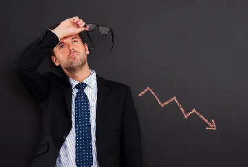 Aplicación de Pérdidas Fiscales en la Anual 2021