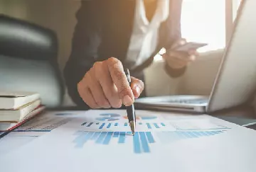 SAT ID, LA NUEVA FORMA DE RENOVAR TU FIRMA ELECTRÓNICA