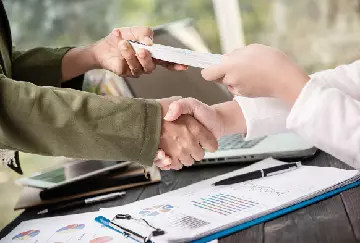 Conoce las Deducciones Personales para la Declaración Anual 2021