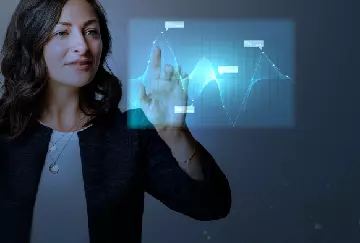 Régimen de Actividades Empresariales con ingreso a través de las Plataformas Tecnológicas