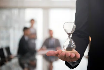 ¿En cuánto tiempo el Gobierno tiene que devolver el IVA a empresas?