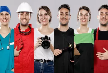 MODALIDAD 10 IMSS PERSONAS TRABAJADORAS INDEPENDIENTES