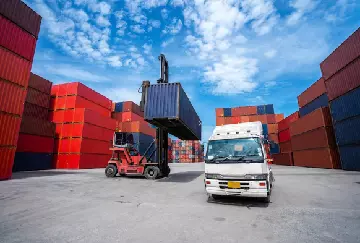 Facilidad administrativa para el sector de autotransportes de carga 2022