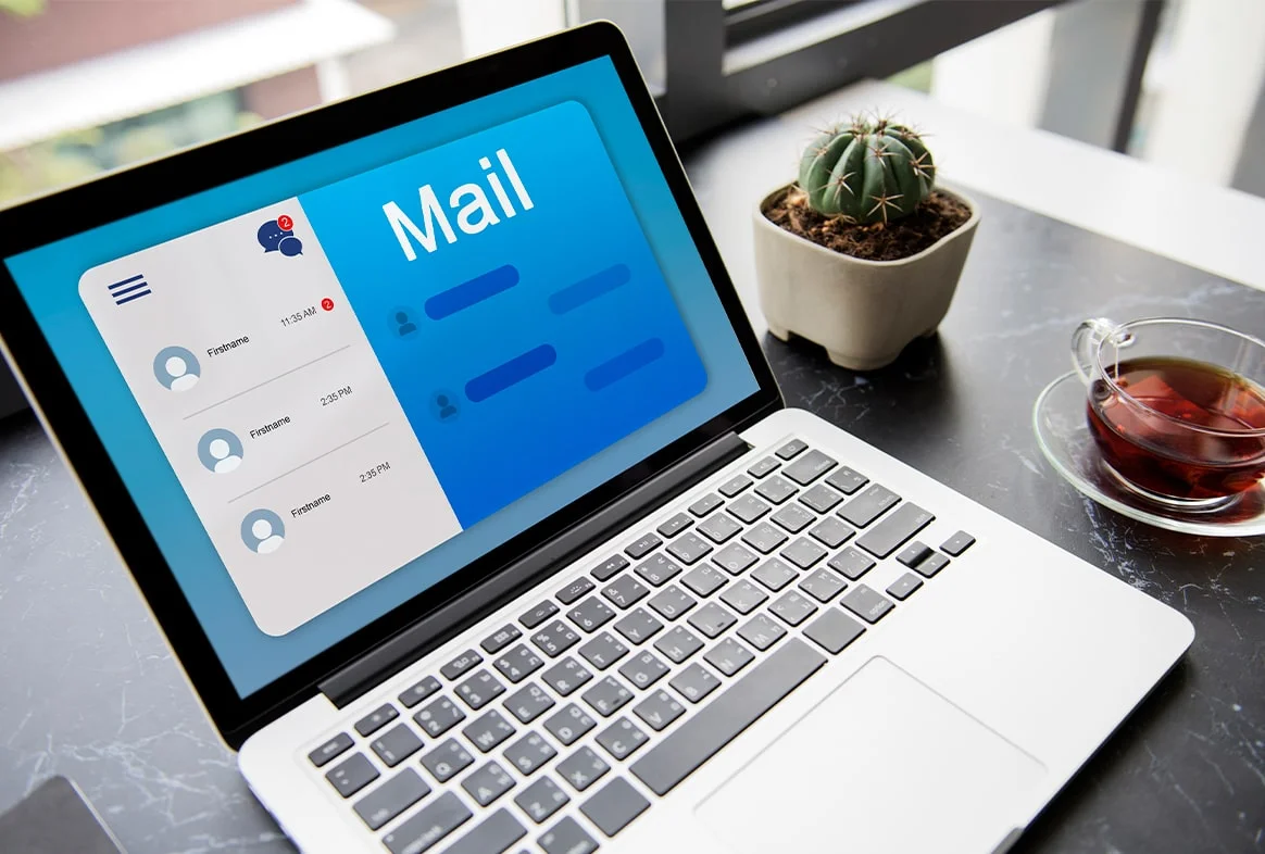 EL CORREO O MENSAJE QUE TE LLEGÓ ¿SÍ FUE DEL SAT?