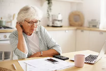 Los 4 organismos de pago de pensiones de México