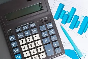 ¿Cómo puede afectar a mi empresa la reforma fiscal de 2023?