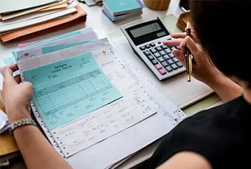 ¿Cuándo se debe emitir el CFDI de una nómina?