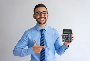 ¿Qué beneficios tiene el RESICO para las empresas?