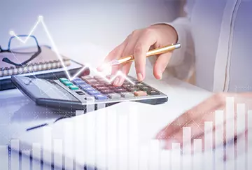 ¿Qué es la contabilidad fiscal y qué hace por tu empresa?