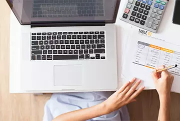CFDI 4.0 Todos los cambios de la nueva factura electrónica