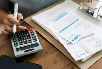 ¡Vuelven multas por facturar sin complementos o cancelar fuera de plazo!