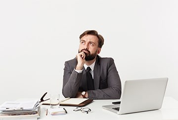 ¿Qué impuestos pagan las empresas en México?