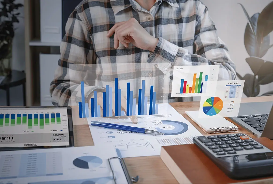¿Para qué le sirve a tu empresa la consultoría de negocios?