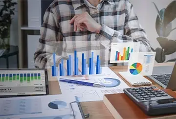 ¿Para qué le sirve a tu empresa la consultoría de negocios?