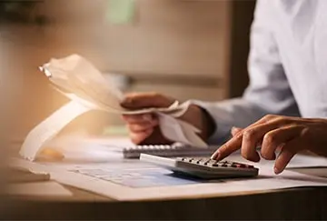 ¿Qué tipos de CFDI existen y cómo se utilizan?