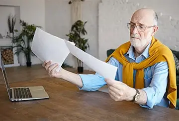 Tipos de pensiones IMSS ¿Quién puede recibir pensión en México?