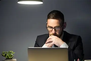 ¿Cómo evitar un fraude contable en tu empresa?