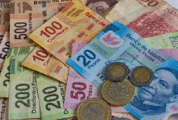 Repercusiones del aumento al Salario Mínimo 2022