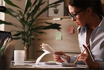 ¿Cuánto paga de impuestos en México una empresa?