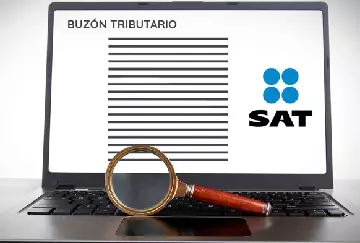 Sin localización no habría devolución