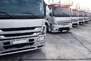 CFDI complemento Carta Porte en la Miscelánea Fiscal 2022